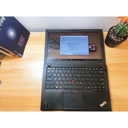 Máy tính laptop thinkpad | BigBuy360 - bigbuy360.vn