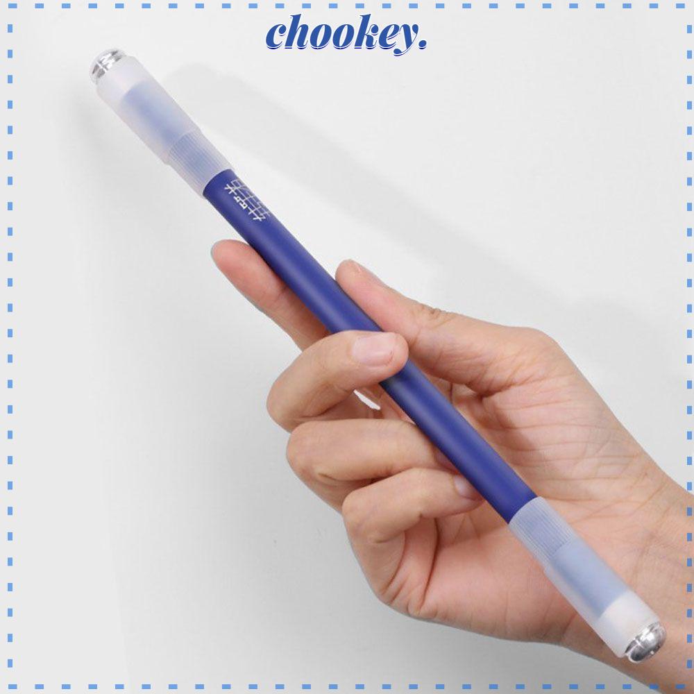 Bút xoay ngón tay đồ chơi chống trượt thoải mái giải tỏa căng thẳng dành cho trường học văn phòng