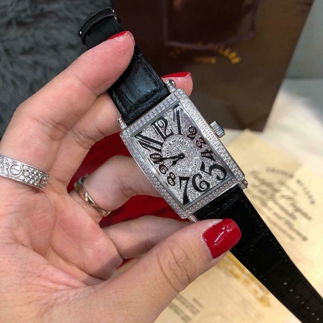 minhtuan9298, Cửa hàng trực tuyến | BigBuy360 - bigbuy360.vn