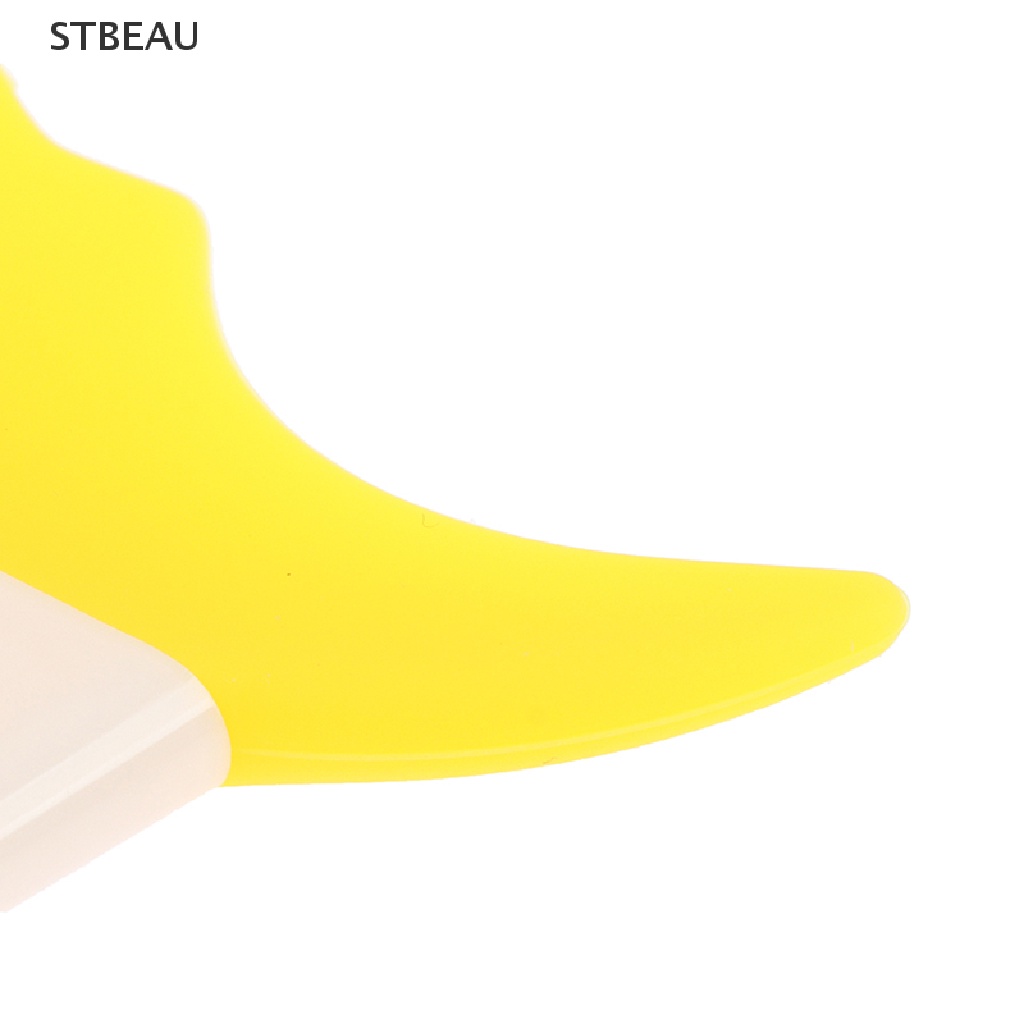 Khuôn dẫn hướng kẻ mắt trang điểm làm đẹp dành cho người mới bắt đầu