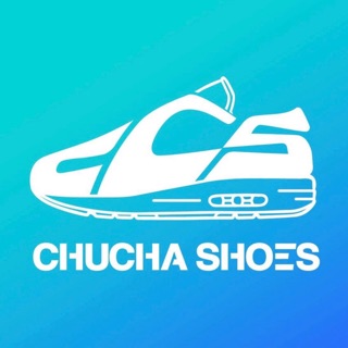 Chucha Shoes