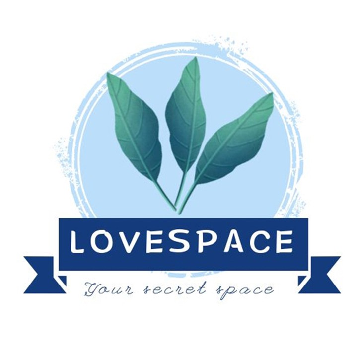lovespace.vn