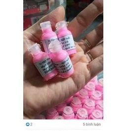 Tẩy xoá mụn cóc, mụn thịt, tàn nhang, nốt ruồi mắt cá, ké | BigBuy360 - bigbuy360.vn