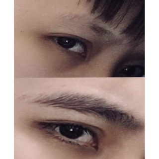 Serum Mọc Lông Mày DLD