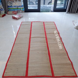 Chiếu văn phòng 1,2m x 1,9m