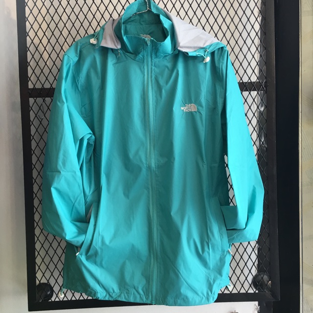 Áo Khoác Dù TNF 2 lớp cao cấp - Leona Shop | BigBuy360 - bigbuy360.vn