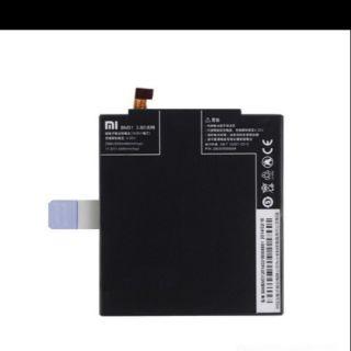 Pin điện thoại Zin Xiaomi Mi3 - BM31
