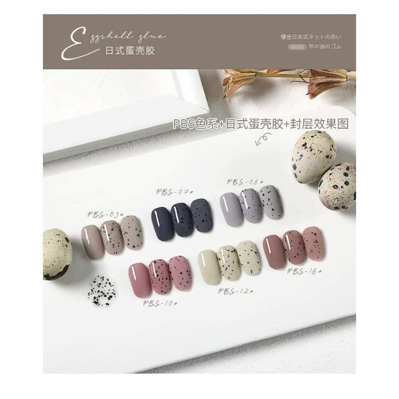 Top Trứng Cút AS 15ml  hàng Chính Hãng