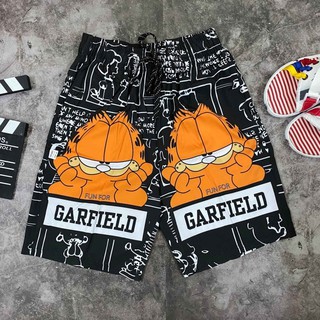 [Giá Hủy Diệt] Quần Đùi Nam Cao Cấp chất gió co giãn thể thao - Quần Gió 3D Nam 50-80kg  [ ảnh thật 100%]