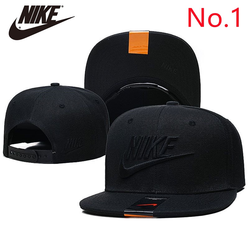 Mũ Lưỡi Trai Phong Cách hip hop Đính Cánh Thiên Thần 20 Kiểu Cho Nam Và Nữ