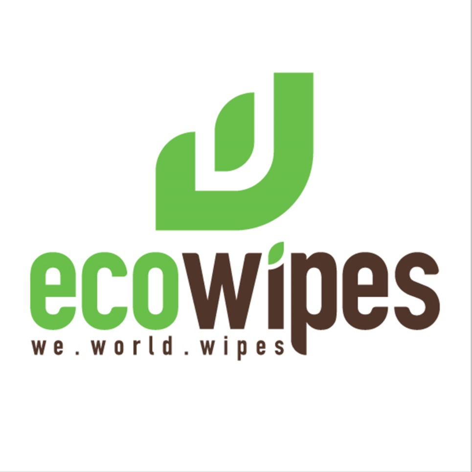 ECOWIPES OFFICIAL STORE