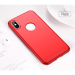 Ốp lưng Baseus Silicon Soft Case Iphone X và Xs cực đẹp