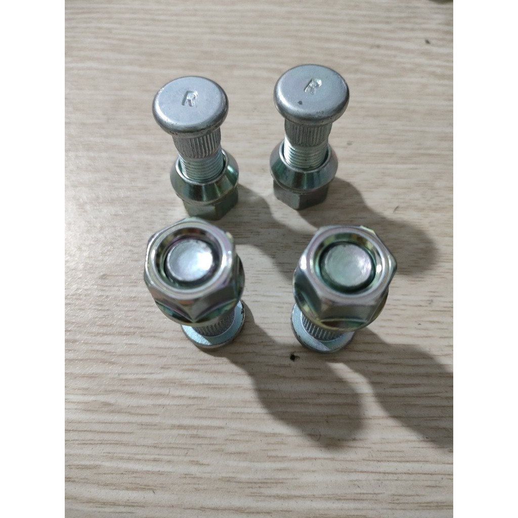BU LÔNG,Ê CU LỐP,TẮC KÊ MATIZ,SPARK