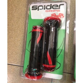Bao Tay kiểu spider có gù