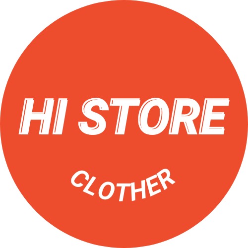 HI STORE CLOTHER