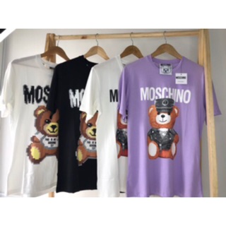 Áo thun Gấu 🐻 150k