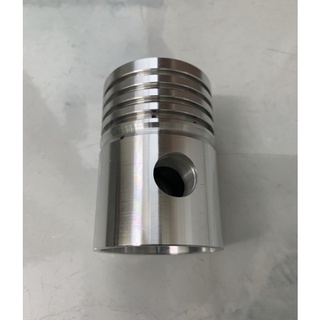 Piston fuji 50,80mm, máy nén khí fuji 2 cấp