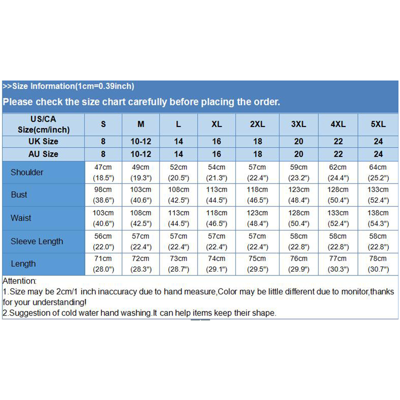 Áo Sơ Mi ZANZEA Dài Tay Cổ Bẻ Thời Trang Cho Nữ
