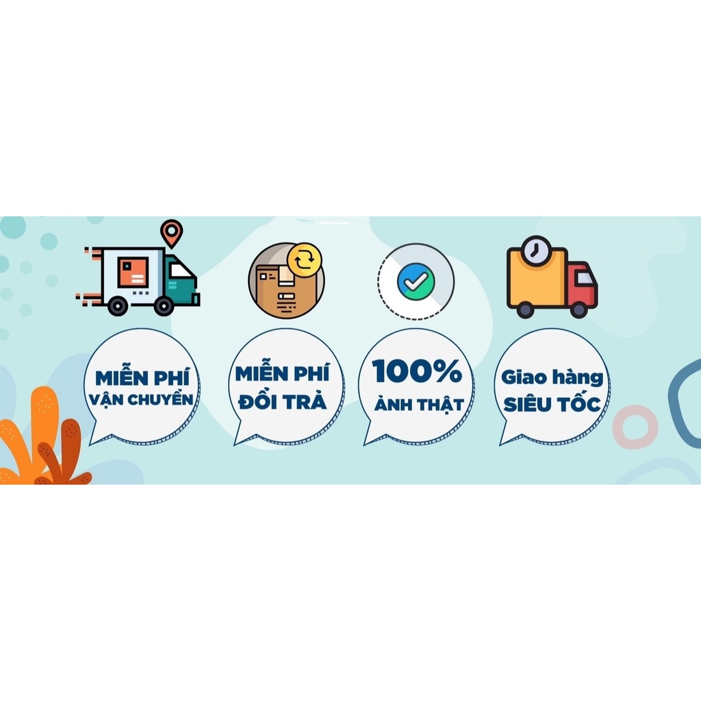 COMBO 10 Gói Bột Gia Vị Làm Nem Chua Lobo Thái Lan