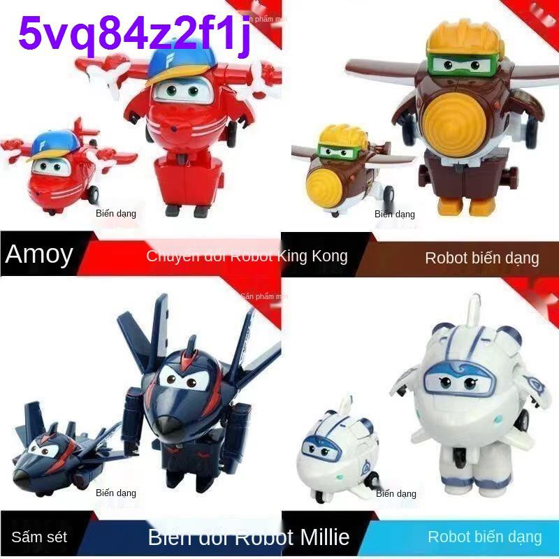 ◕Tương thích với các khối xây dựng hạt lớn của Lego dành cho trẻ em, đa chức năng phát triển trí thông minh, bé t