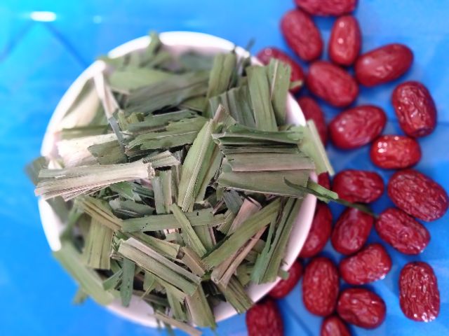 LÁ DỨA SẤY KHÔ THƠM PHỨC 🌺🌺