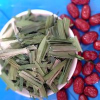 {100G } LÁ DỨA SẤY KHÔ THƠM PHỨC 🌺🌺