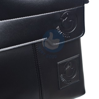 Túi đeo chéo nam đựng ipad