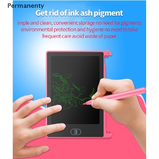 Bảng Vẽ Màn Hình LCD 4.4inch Chuyên Dụng Cho Máy Tính Bảng Hàng Tốt Nhất