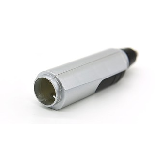 DỤNG CỤ CẮT TỈA LÔNG MŨI
