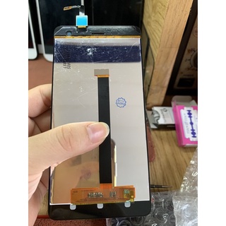 Màn hình Xiaomi Mi 4