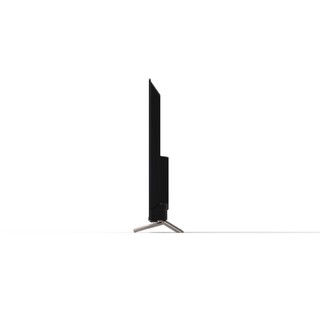 Tivi Panasonic TH-49GX650V 49Inch
