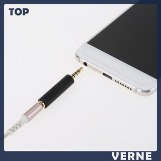 Cáp Chuyển Đổi Jack 3.5mm Omtp Sang Ctia