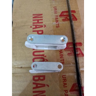 NAM CHÂM HÍT CỬA TỦ