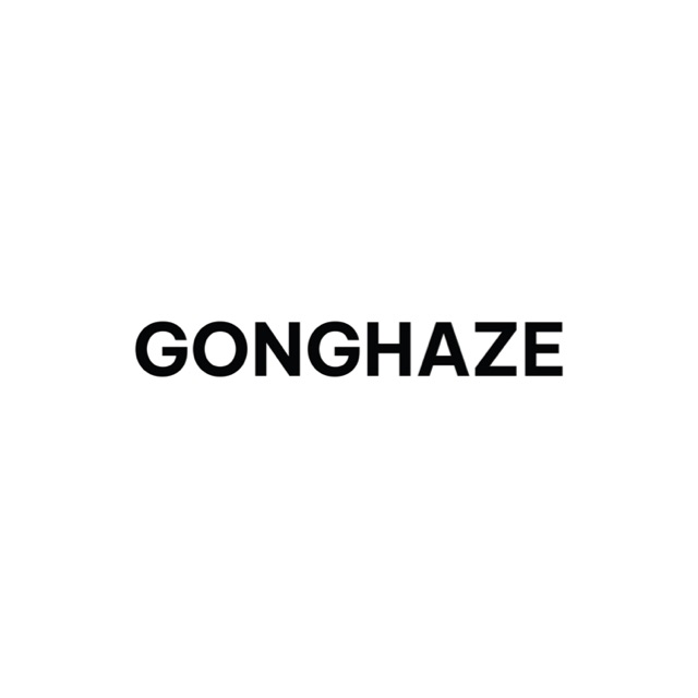 gonghaze