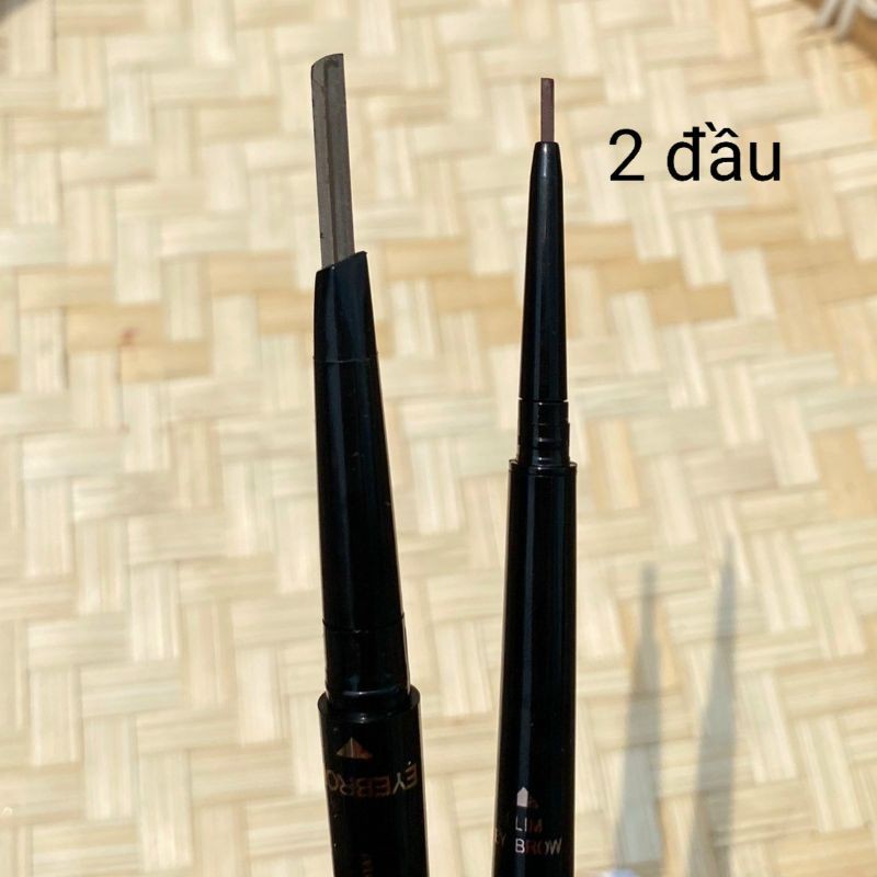 KẺ MÀY + MẮT 2in1 nhà ODBO | BigBuy360 - bigbuy360.vn