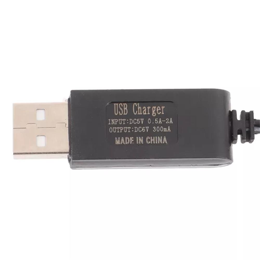 Bộ Sạc Pin NiCD NiMH 3.6 / 4.8 / 6 / 7.2V Cho Xe Hơi Điều Khiển Từ Xa