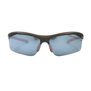 Kính Mát Unisex Outdo TR6603