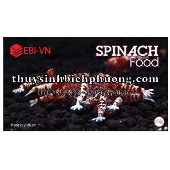 THỨC ĂN TÉP KIỂNG - PLECO DINH DƯỠNG CAO |NGUYÊN LIỆU TỪ RAU CỦ QUẢ CUNG CẤP PROTEIN VÀ VITAMIN