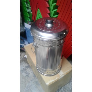 Bình đựng nước 20l