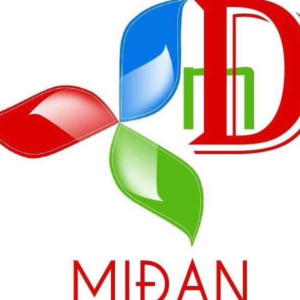 Myphammidan, Cửa hàng trực tuyến | BigBuy360 - bigbuy360.vn