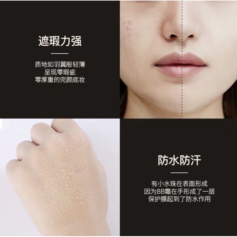 Kem nền Images nội địa Trung | BigBuy360 - bigbuy360.vn