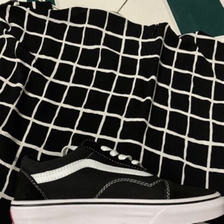Giày Vans Old Skool 1:1