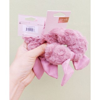 Kẹp gắp tóc hiệu KITSCH