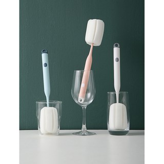 Cây, Cọ Rửa Ly, Bình Tách, Bình Sữa