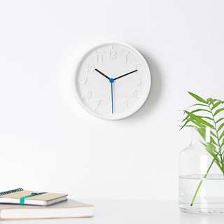ĐỒNG HỒ IKA CHÍNH HÃNG – STOMMA