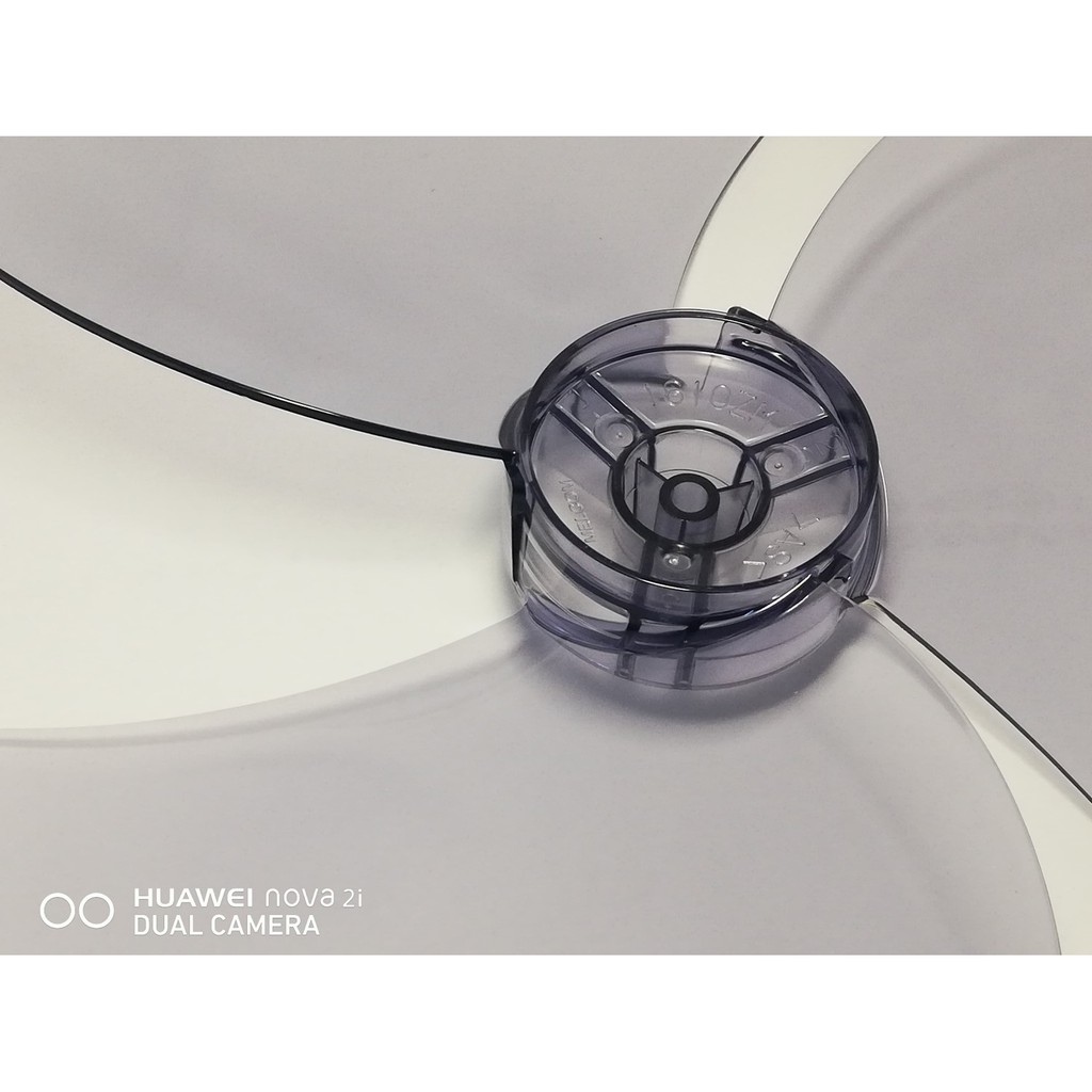 Cánh quạt cây, treo tường Panasonic chính hãng