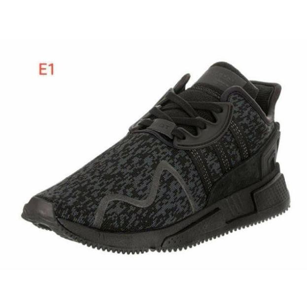 v Free [Chính Hãng] Giày Adidas eqt cushion adv . 2020 new . :)) [ NEW 2020 ] new ✔️ new ! ⚡ CHẤT sịn : ◦ ༈ ! , / . b