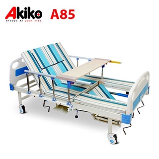 Giường Bệnh Nhân, Giường Y Tế