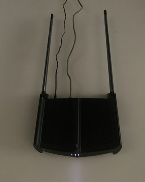 Bộ phát wifi Tp-Link TL-WR841HP N300