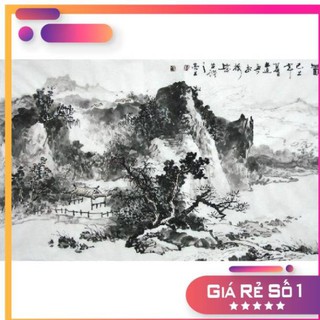 MỰC TÀU NƯỚC PHA SẴN